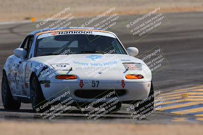 media/Oct-15-2023-Lucky Dog Racing Chuckwalla (Sun) [[f659570f60]]/3rd Stint Turn 10/